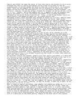 Eseja 'Death Penalty: Pros and Cons', 1.