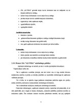 Prakses atskaite 'Sabiedrība ar ierobežoto atbildību "Alvima"', 12.