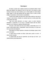 Prakses atskaite 'Sabiedrība ar ierobežoto atbildību "Alvima"', 19.