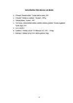 Prakses atskaite 'Sabiedrība ar ierobežoto atbildību "Alvima"', 20.