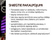 Prezentācija 'Muzikālais bārs "El viernes la playa"', 3.