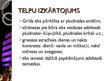 Prezentācija 'Muzikālais bārs "El viernes la playa"', 7.