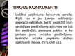 Prezentācija 'Muzikālais bārs "El viernes la playa"', 8.