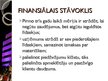 Prezentācija 'Muzikālais bārs "El viernes la playa"', 10.