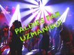 Prezentācija 'Muzikālais bārs "El viernes la playa"', 12.