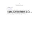 Referāts 'Reklāma', 7.