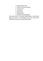 Eseja 'Kas es esmu', 3.