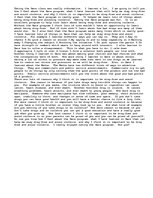 Eseja 'Graduation Essay For Dare Program In Dade County', 1.