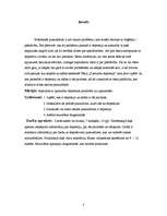 Referāts 'Pusaudžu depresija', 3.