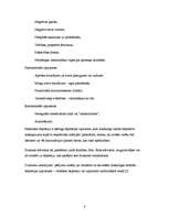 Referāts 'Pusaudžu depresija', 6.