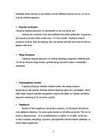 Referāts 'Pusaudžu depresija', 9.