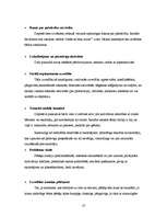 Referāts 'Pusaudžu depresija', 10.