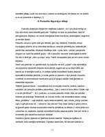 Referāts 'Pusaudžu depresija', 11.