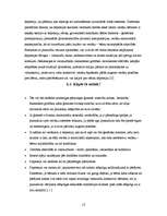 Referāts 'Pusaudžu depresija', 12.