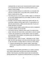 Referāts 'Pusaudžu depresija', 14.