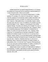 Referāts 'Pusaudžu depresija', 16.