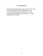 Referāts 'Pusaudžu depresija', 18.