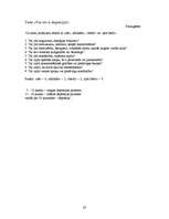 Referāts 'Pusaudžu depresija', 20.