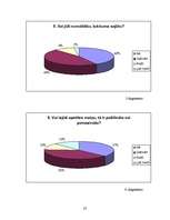Referāts 'Pusaudžu depresija', 23.