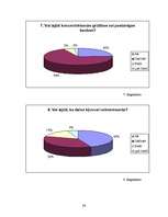 Referāts 'Pusaudžu depresija', 24.