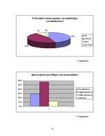 Referāts 'Pusaudžu depresija', 25.