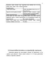 Referāts 'SIA "Augstceltne" gada pārskata sastādīšana un tā novērtēšana', 17.