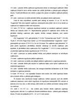 Referāts 'SIA "Augstceltne" gada pārskata sastādīšana un tā novērtēšana', 32.