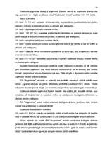 Referāts 'SIA "Augstceltne" gada pārskata sastādīšana un tā novērtēšana', 33.