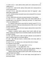 Referāts 'SIA "Augstceltne" gada pārskata sastādīšana un tā novērtēšana', 34.