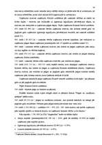 Referāts 'SIA "Augstceltne" gada pārskata sastādīšana un tā novērtēšana', 36.