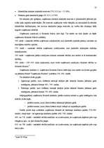 Referāts 'SIA "Augstceltne" gada pārskata sastādīšana un tā novērtēšana', 37.