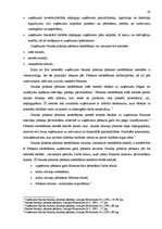 Referāts 'SIA "Augstceltne" gada pārskata sastādīšana un tā novērtēšana', 42.