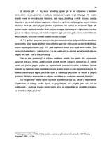 Referāts 'SIA "Augstceltne" gada pārskata sastādīšana un tā novērtēšana', 48.