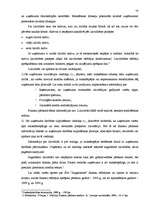 Referāts 'SIA "Augstceltne" gada pārskata sastādīšana un tā novērtēšana', 50.