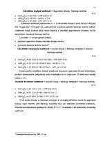 Referāts 'SIA "Augstceltne" gada pārskata sastādīšana un tā novērtēšana', 51.