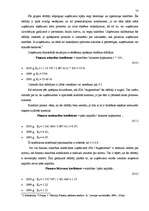 Referāts 'SIA "Augstceltne" gada pārskata sastādīšana un tā novērtēšana', 53.