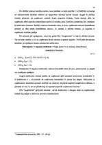 Referāts 'SIA "Augstceltne" gada pārskata sastādīšana un tā novērtēšana', 54.