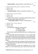 Referāts 'SIA "Augstceltne" gada pārskata sastādīšana un tā novērtēšana', 59.