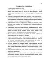 Referāts 'SIA "Augstceltne" gada pārskata sastādīšana un tā novērtēšana', 66.