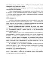 Referāts 'VAS "Starptautiskā lidosta "Rīga"" tirgus izpēte', 7.