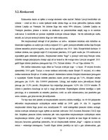 Referāts 'VAS "Starptautiskā lidosta "Rīga"" tirgus izpēte', 11.