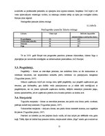 Referāts 'VAS "Starptautiskā lidosta "Rīga"" tirgus izpēte', 12.