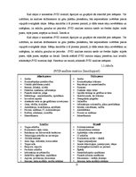 Referāts 'VAS "Starptautiskā lidosta "Rīga"" tirgus izpēte', 15.