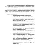 Referāts 'VAS "Starptautiskā lidosta "Rīga"" tirgus izpēte', 16.