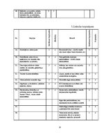 Referāts 'VAS "Starptautiskā lidosta "Rīga"" tirgus izpēte', 19.