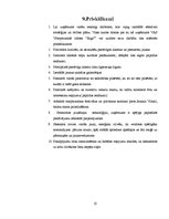 Referāts 'VAS "Starptautiskā lidosta "Rīga"" tirgus izpēte', 25.