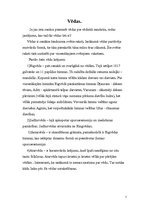 Referāts 'Sanskrits', 7.
