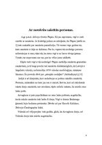 Referāts 'Sanskrits', 8.