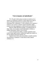 Referāts 'Sanskrits', 10.