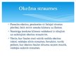 Prezentācija 'Okeānu straumju ietekme uz klimatu', 5.